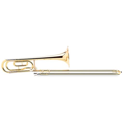 trombone yamaha ysl 448|yamaha ysl 448g review.